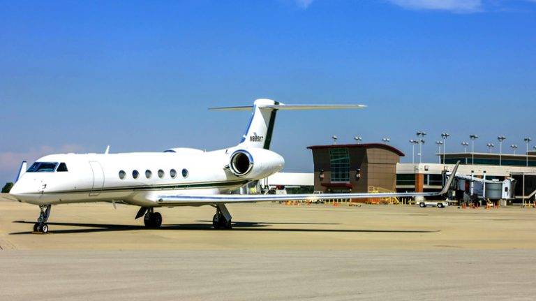 Just a Short Drive from Lexington: Discover a Top-Rated Kentucky Airport Offering Nonstop Flights to Gulf Coast Beaches