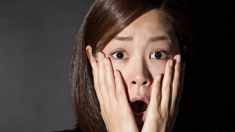 The Surprising Body Gesture Considered Offensive in Various Countries