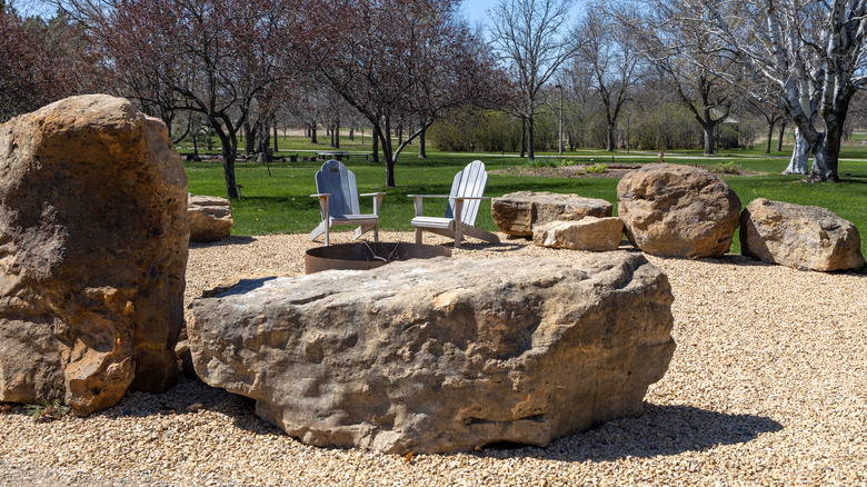 A Picturesque College Town on the Minnesota River Offers Scenic Views, Midwest Campus Appeal, and Remarkable Architecture