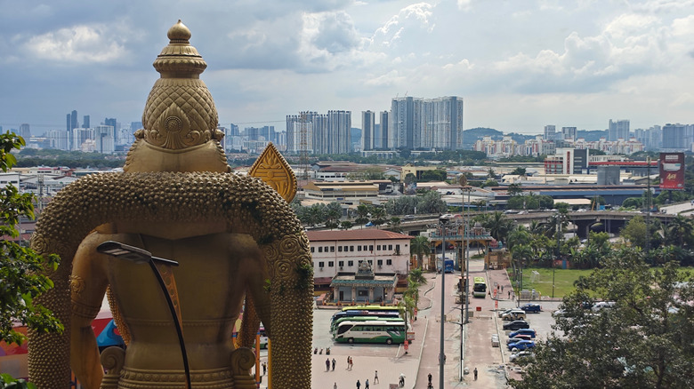 Asia's Top Retirement Haven: A Culturally Rich, Island-Filled Nation with Stunning Coastlines