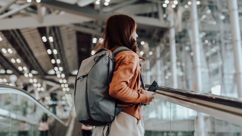 This Widely-Used Tech Gadget Is Less Practical for International Travel Than You Might Think