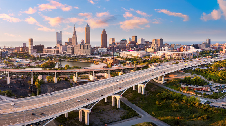 The Most Affordable Major City in America is an Overlooked Midwest Gem Surpassing Coastal Giants