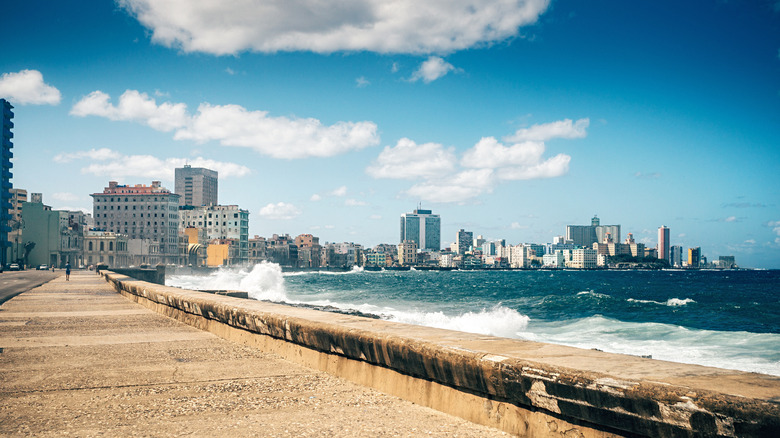 Avoid Miami's Crowds and Discover This Vibrant Caribbean Destination with Authentic Vibes