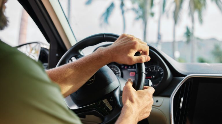 Why Renting a Car Is Essential at This Popular Caribbean Island Destination