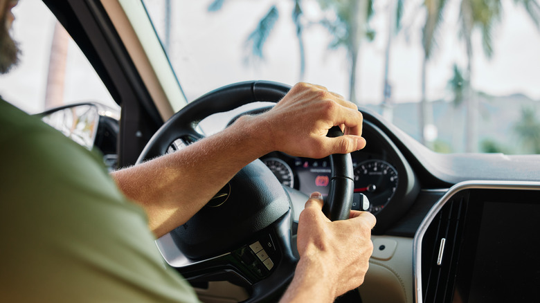 Why Renting a Car Is Essential at This Popular Caribbean Island Destination