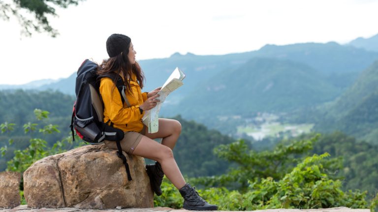 Understanding 'Bonus Miles' in Hiking and How to Prepare for Them