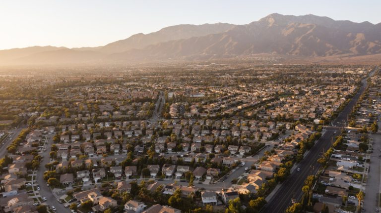 An Overlooked Wine Region in Los Angeles' Suburbs Makes a Surprising Comeback