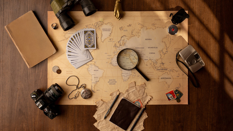 Rick Steves' 'Most Cherished Souvenir' From Every Journey Is a Must-Have for All Travelers